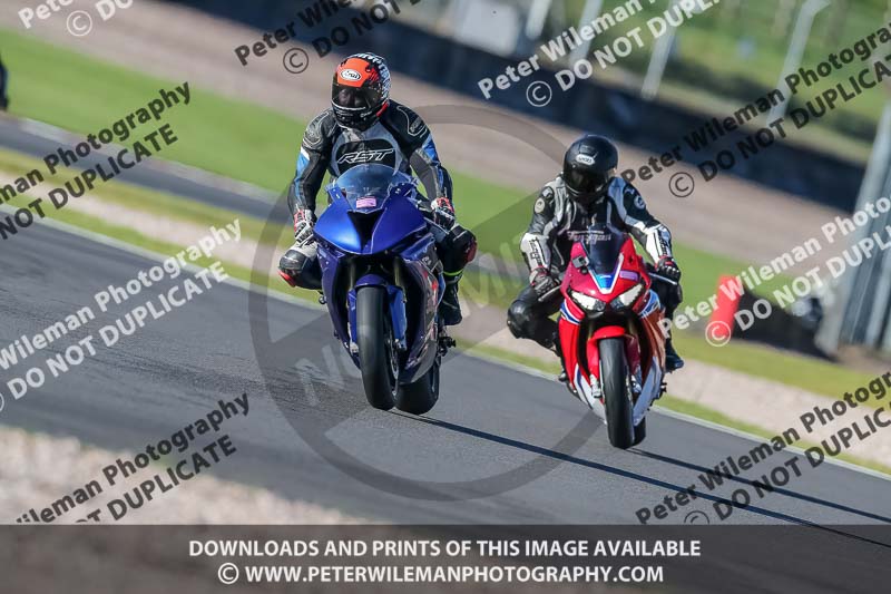 Donington;PJ Motorsport Photography 2020;donington no limits trackday;donington park photographs;donington trackday photographs;no limits trackdays;peter wileman photography;trackday digital images;trackday photos